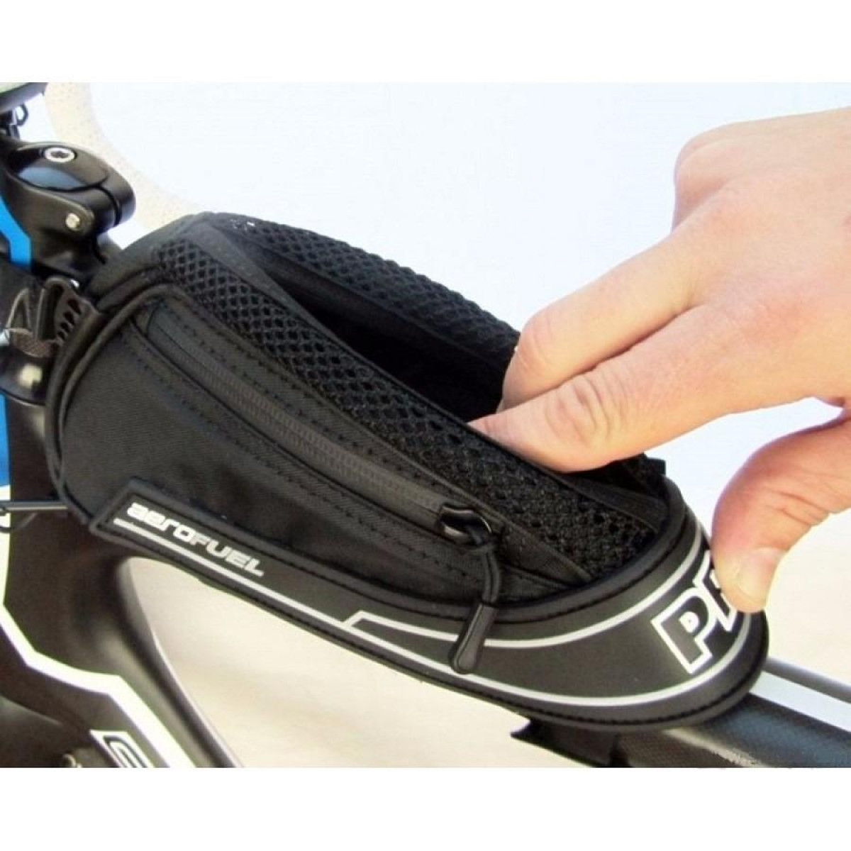 PRO Aerofuel Tri Bag Maxi | 0,6 L