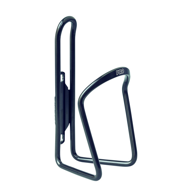 PRO Classic pudelihoidja | Black PRO Classic pudelihoidja | Black