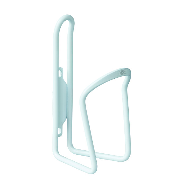 PRO Classic pudelihoidja | White PRO Classic pudelihoidja | White