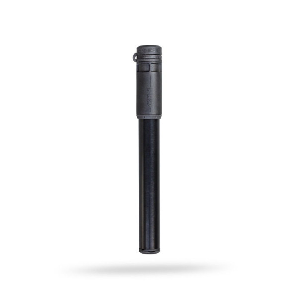 PRO Compact Hose minipump