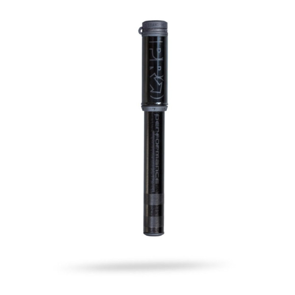 PRO Performance HV minipump