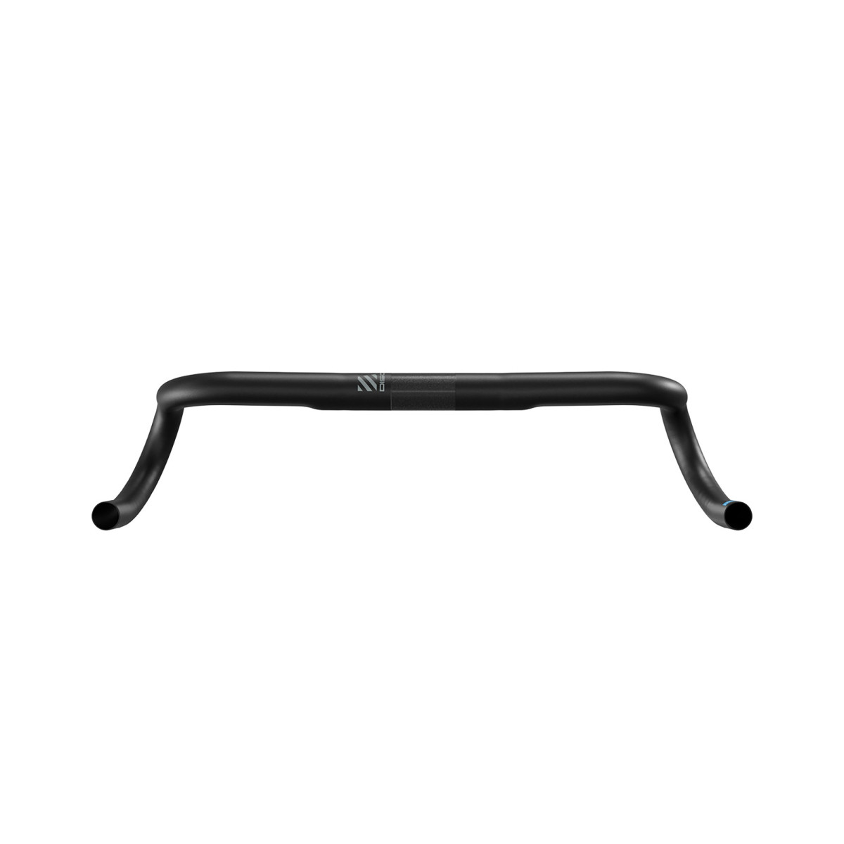 PRO Discover 20 Alloy Gravel stūre | 20° Flare | Ø 31.8