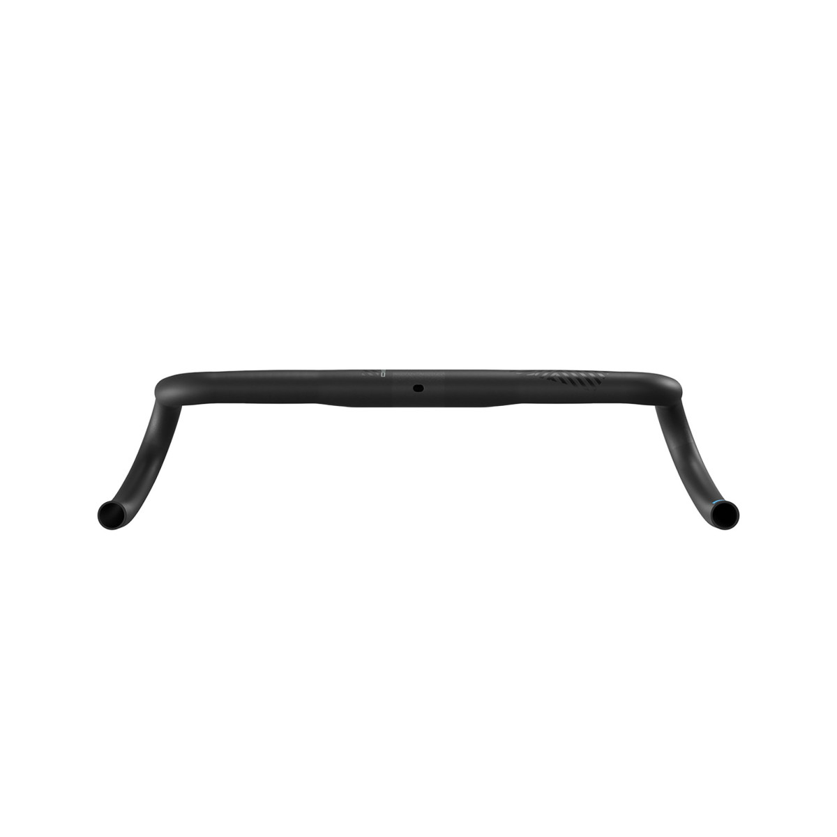 PRO Discover 20 Carbon Gravel stūre | 20° Flare | Ø 31.8
