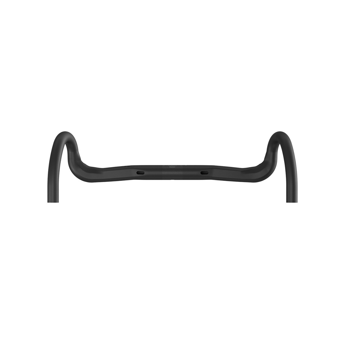 PRO Discover 20 Carbon Gravel stūre | 20° Flare | Ø 31.8