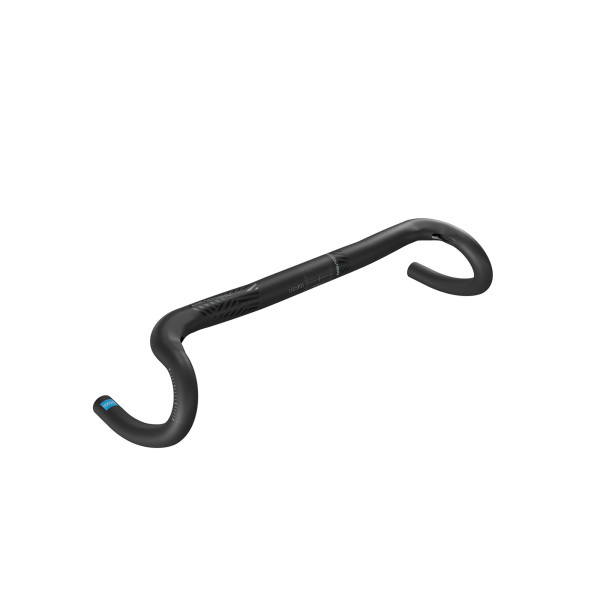 PRO Discover 20 Carbon Gravel lenksud | 20° Flare | Ø 31.8