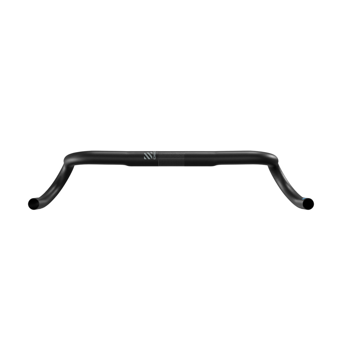 PRO Discover 30 Alloy Gravel lenksud | 30° Flare | Ø 31.8