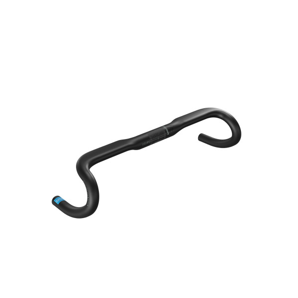 PRO Discover 12 Alloy Gravel lenksud | 12° Flare | Ø 31.8 PRO Discover 12 Alloy Gravel lenksud | 12° Flare | Ø 31.8