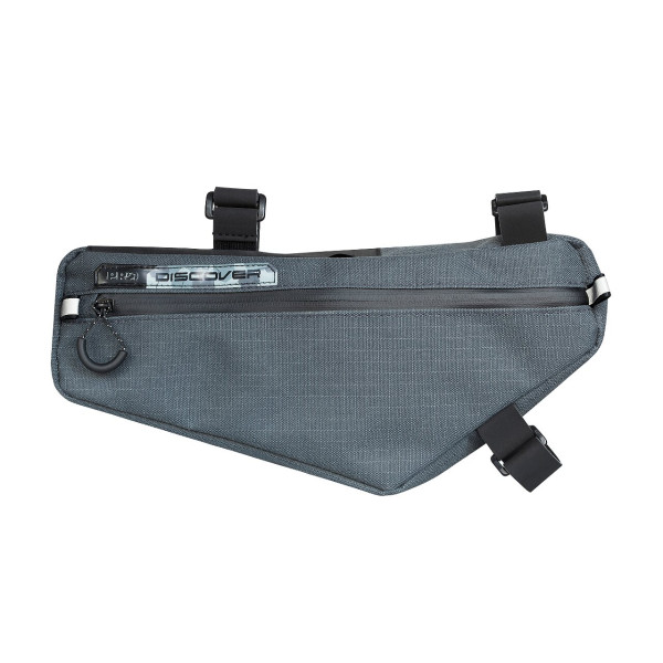 PRO Discover kompaktne raamkott | 2,7 L