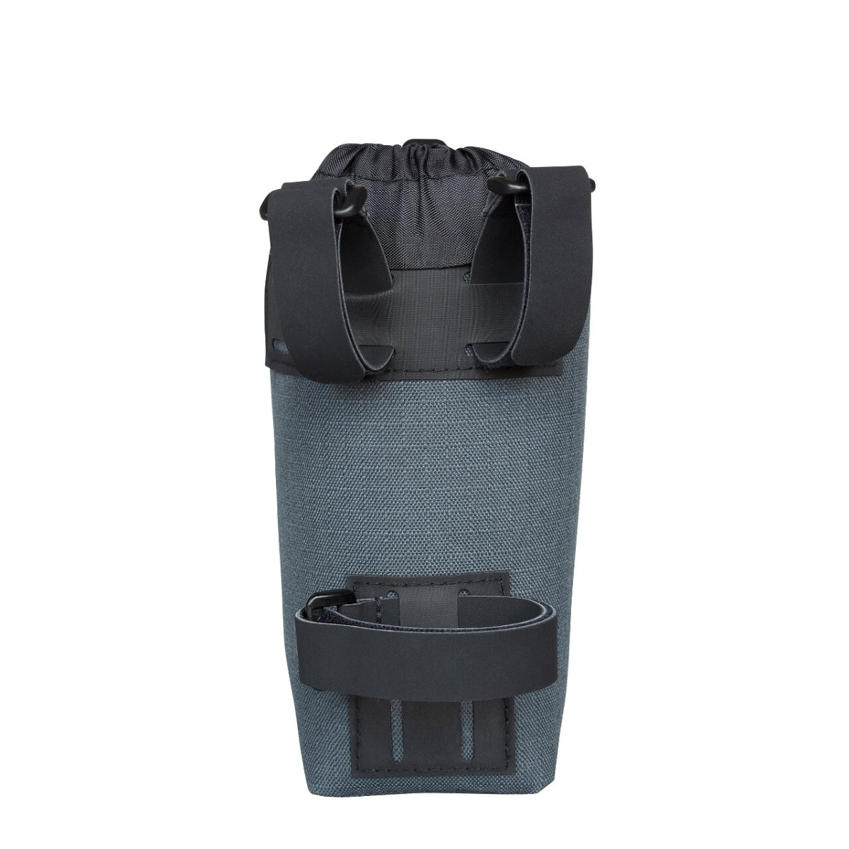 PRO Discover Pudeļu maisiņš | 0,5 L