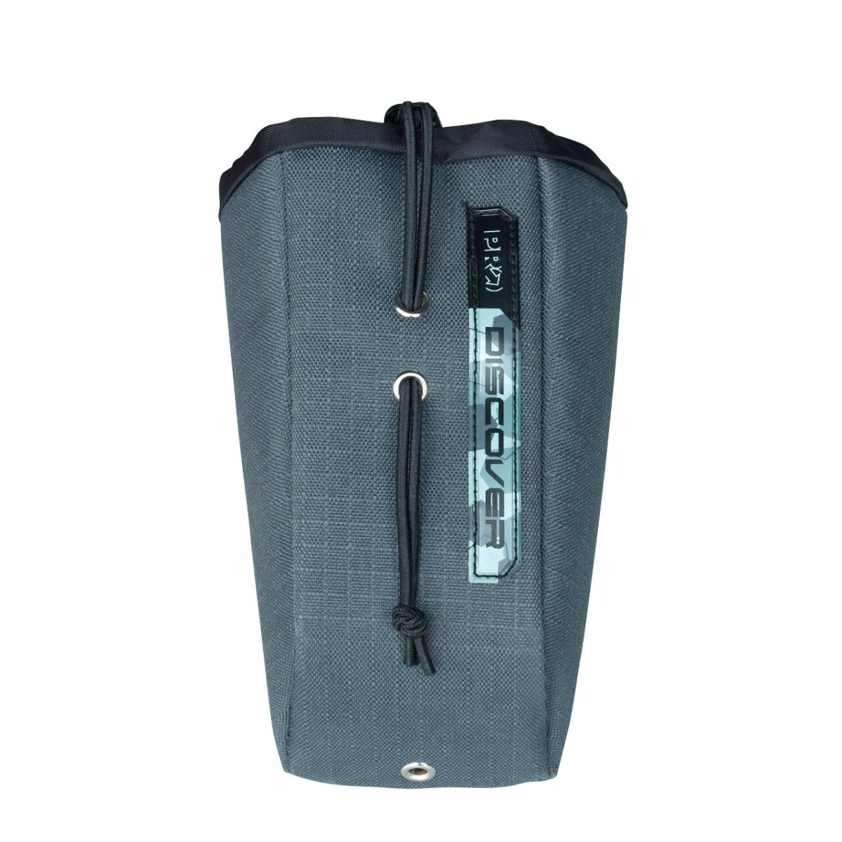 PRO Discover Pudeļu maisiņš | 0,5 L