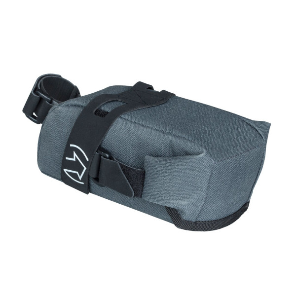 PRO Discover sadulakott | 0,6 L