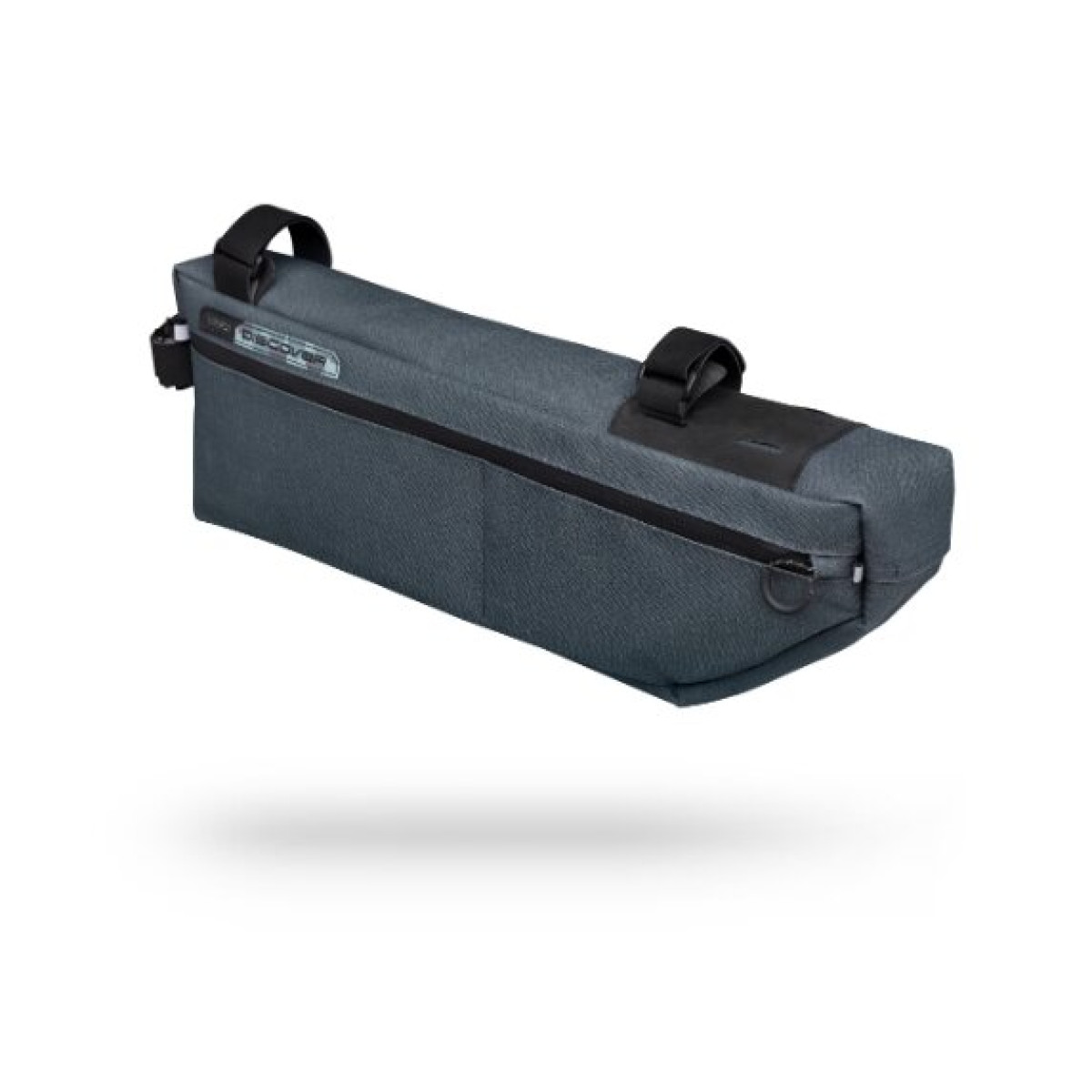 PRO Discover Frame Bag | 5,5 L