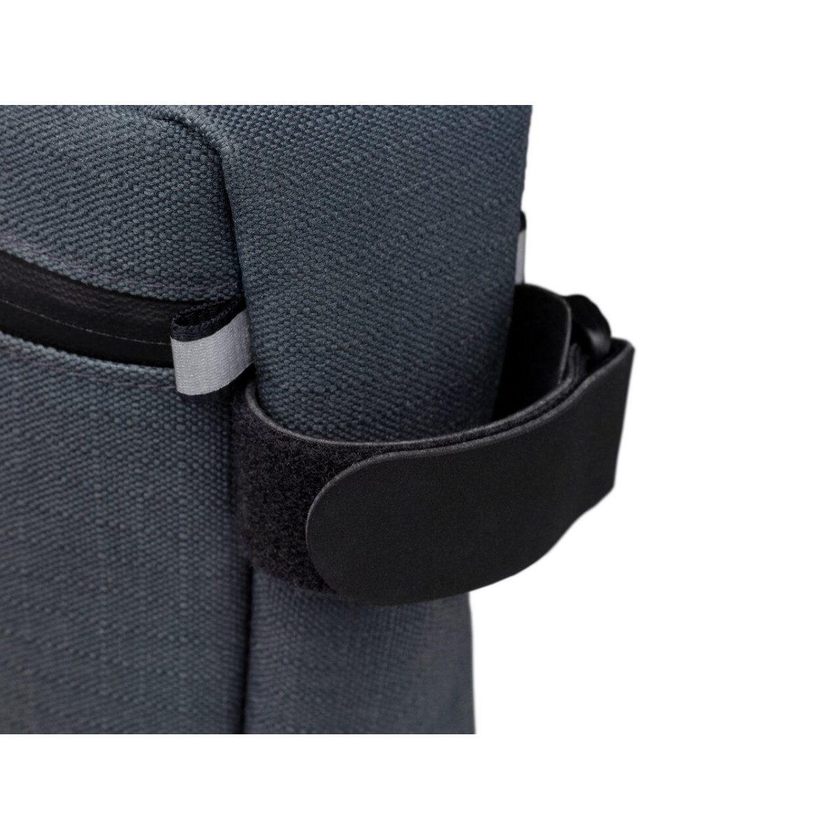 PRO Discover Frame Bag | 5,5 L