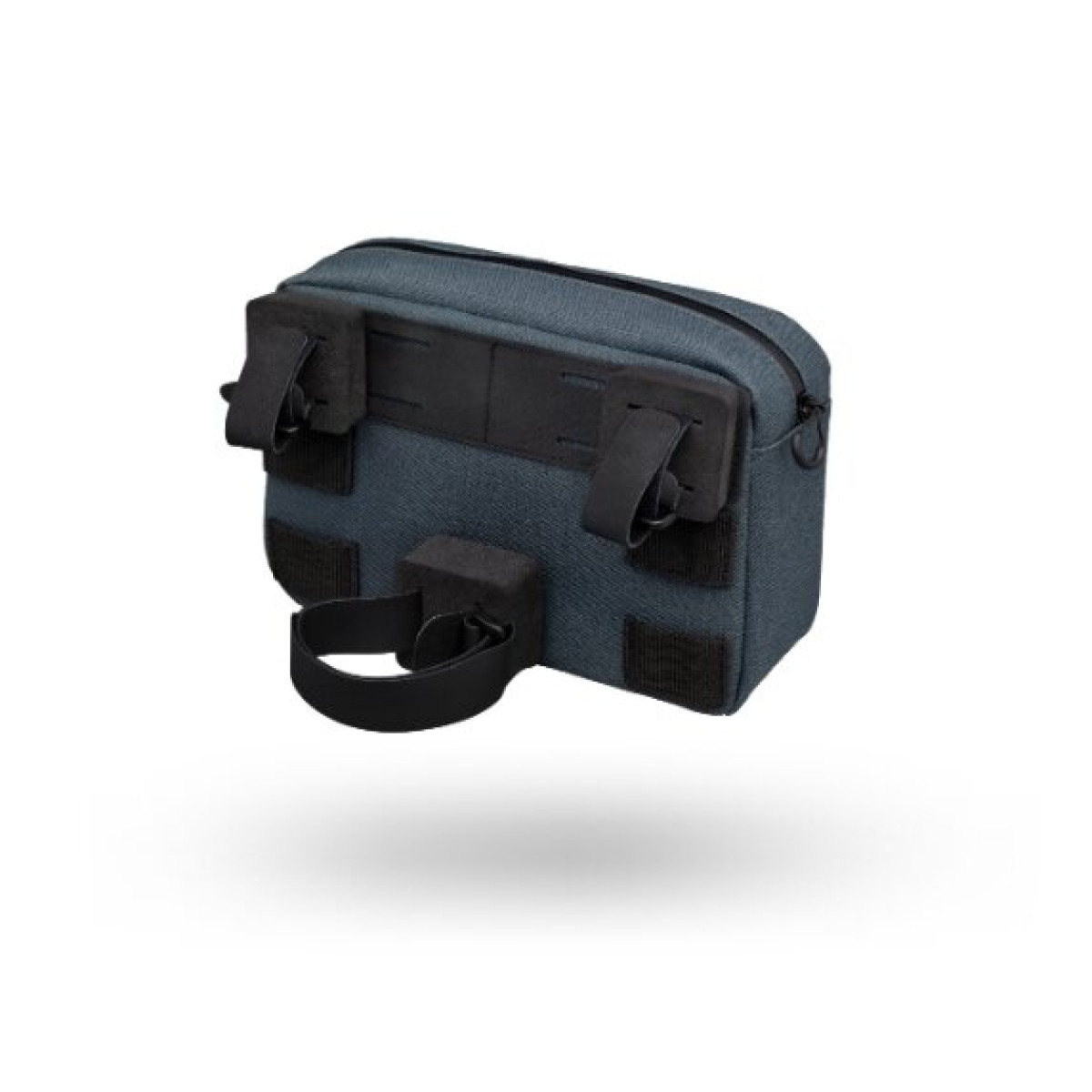 PRO Discover Small Handlebar Bag | 2,5 L