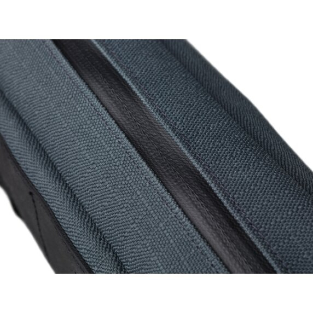 PRO Discover Small Handlebar Bag | 2,5 L