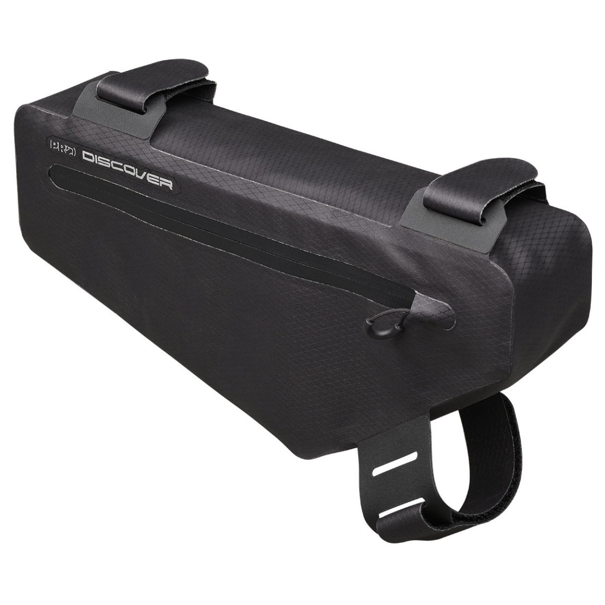 PRO Discover Team Frame Bag | 2,7 L