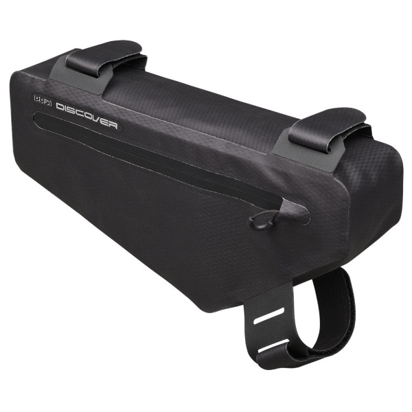 PRO Discover Team raamkott | 2,7 L