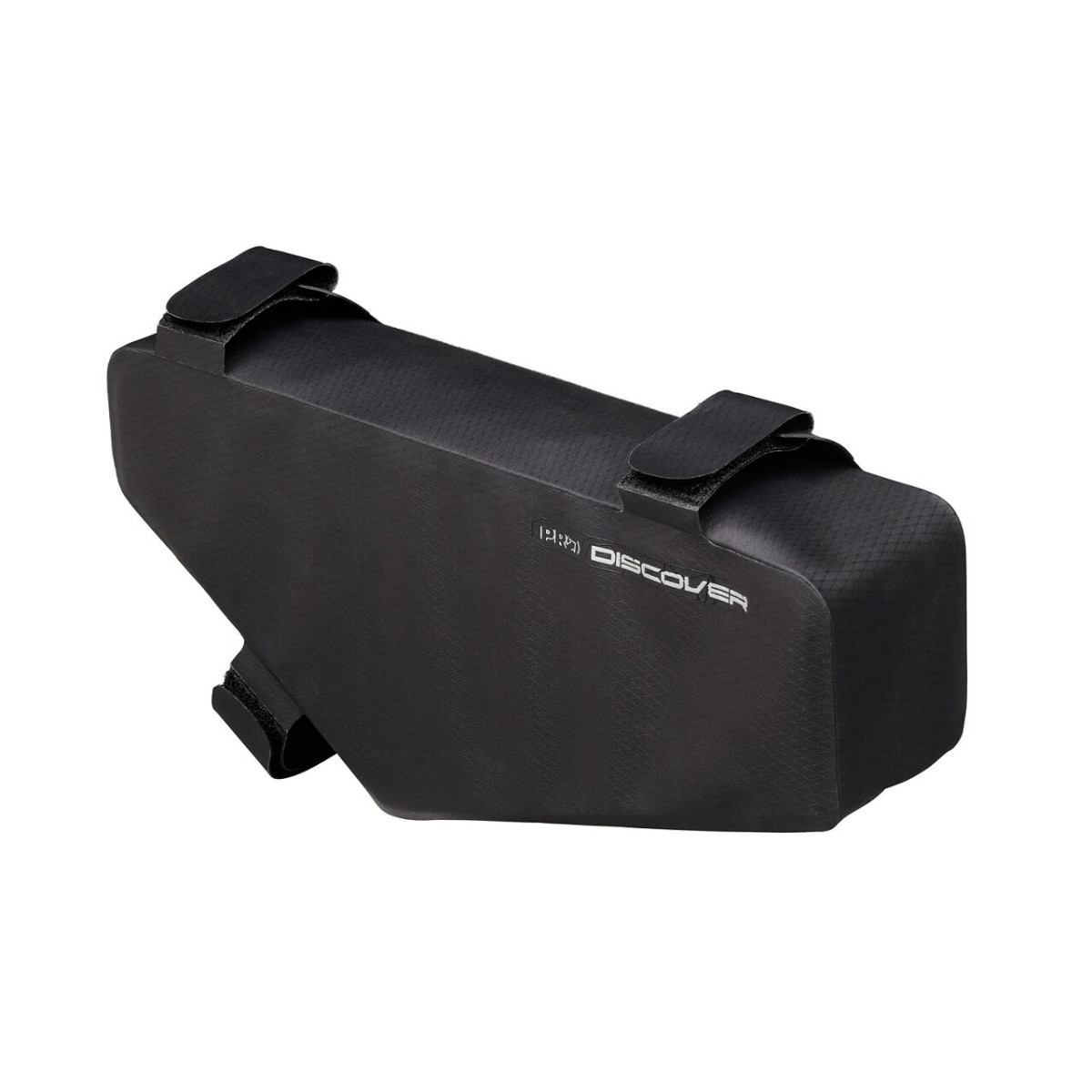 PRO Discover Team Frame Bag | 2,7 L