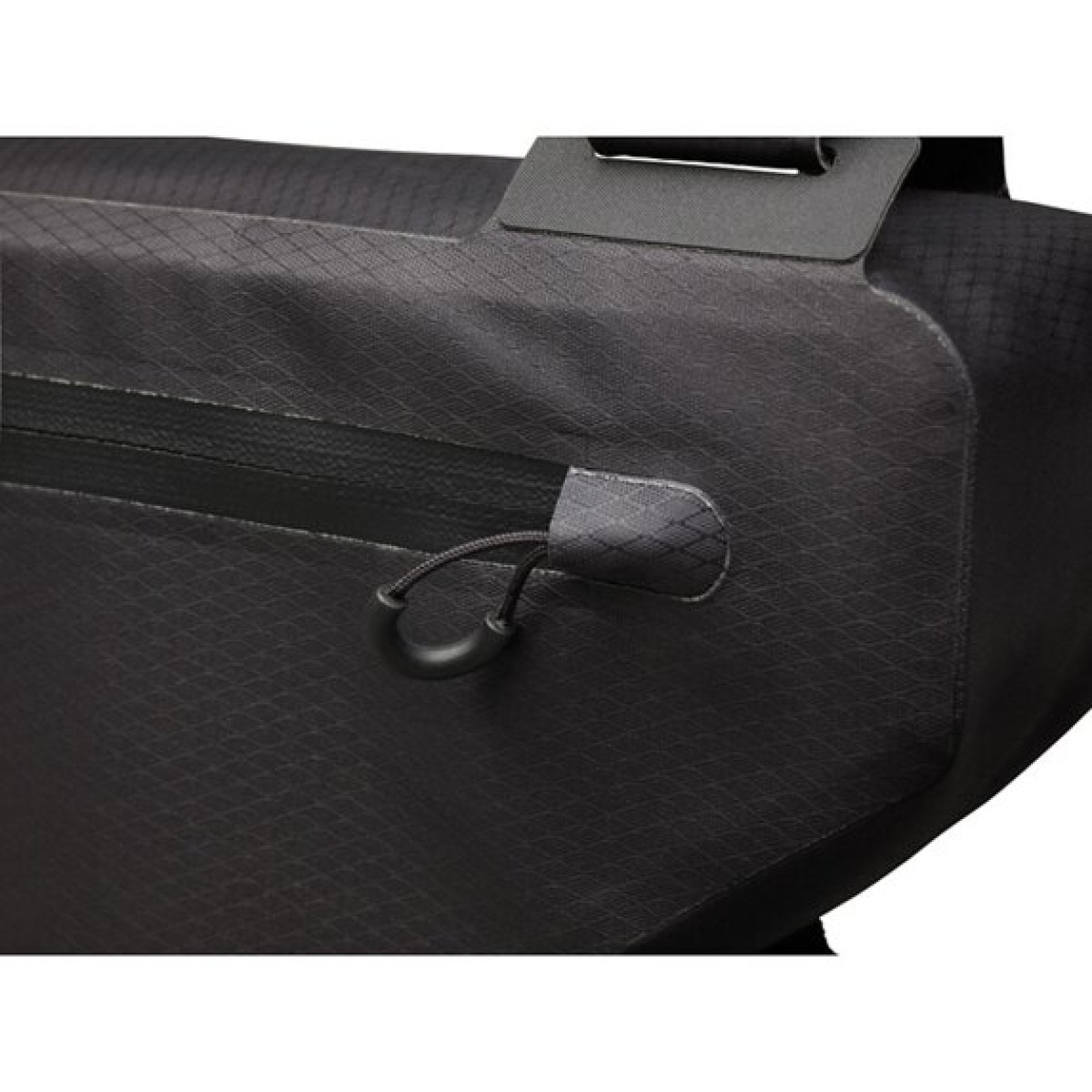 PRO Discover Team Frame Bag | 2,7 L