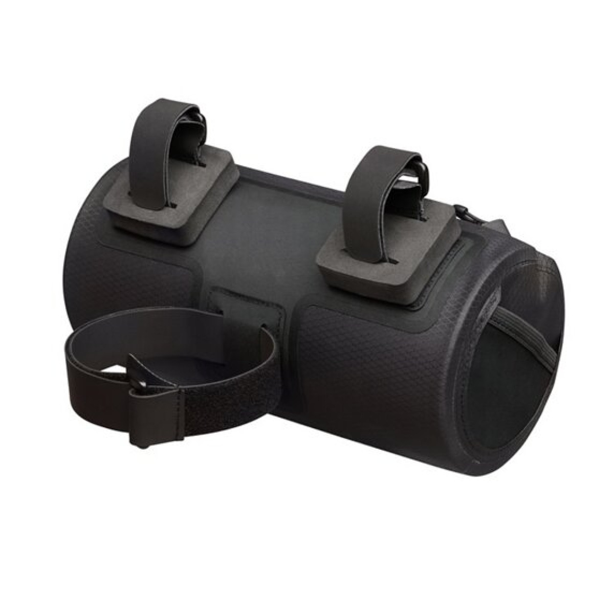 PRO Discover Team Handlebar Bag | 2 L