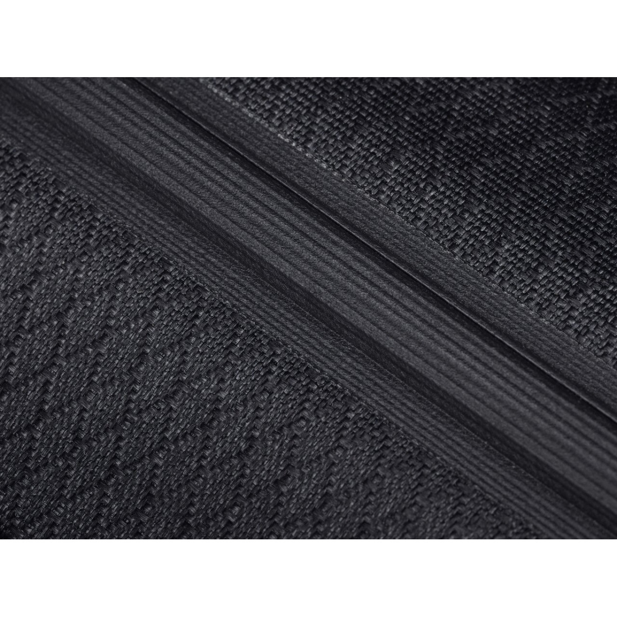 PRO Discover Team Top Tube Bag | 0,7 L