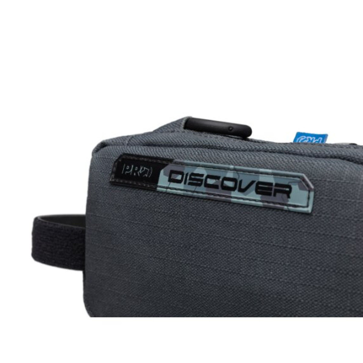 PRO Discover augšējās caurules soma / 0,7 L