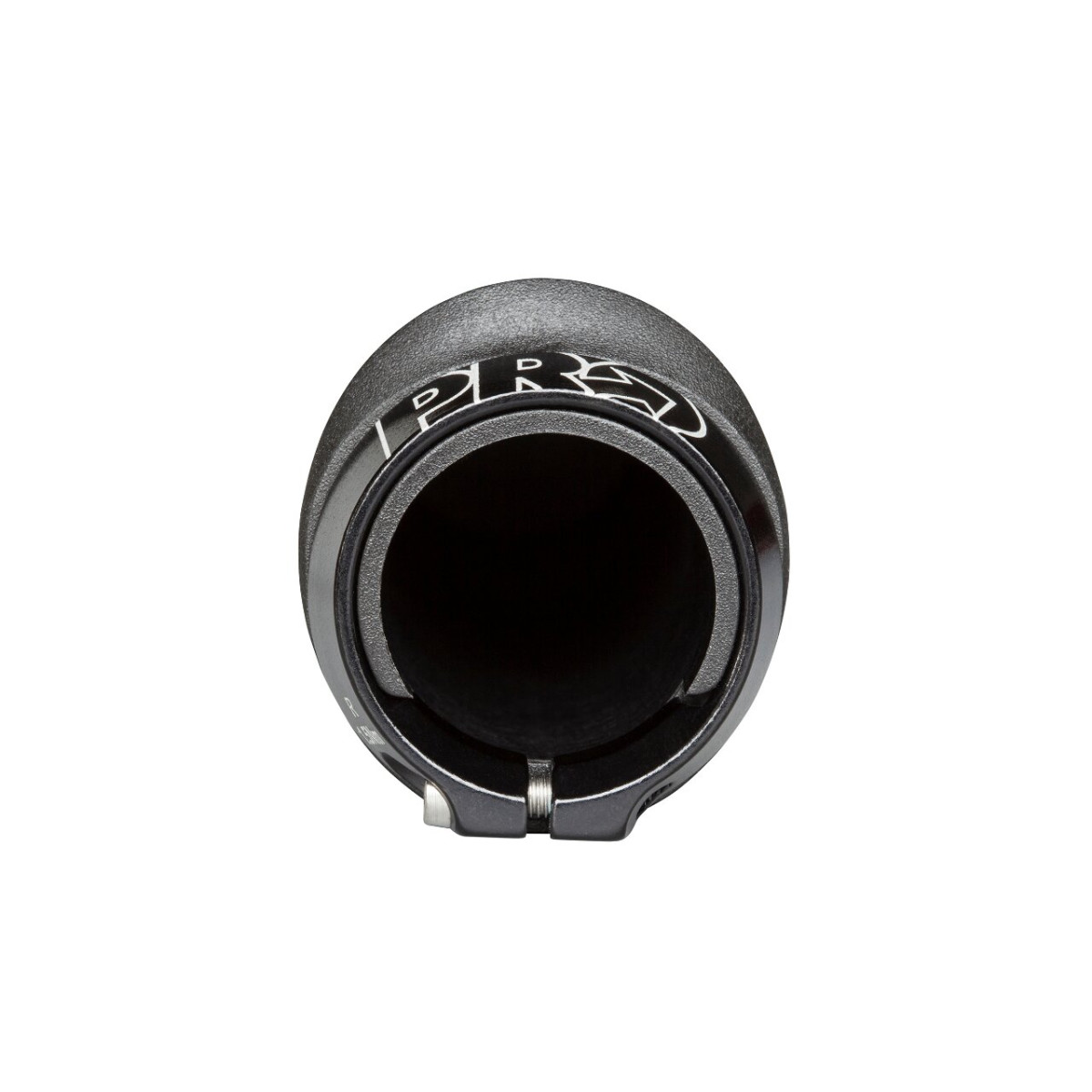 PRO Econtrol Lock On käepidemed | Mustad
