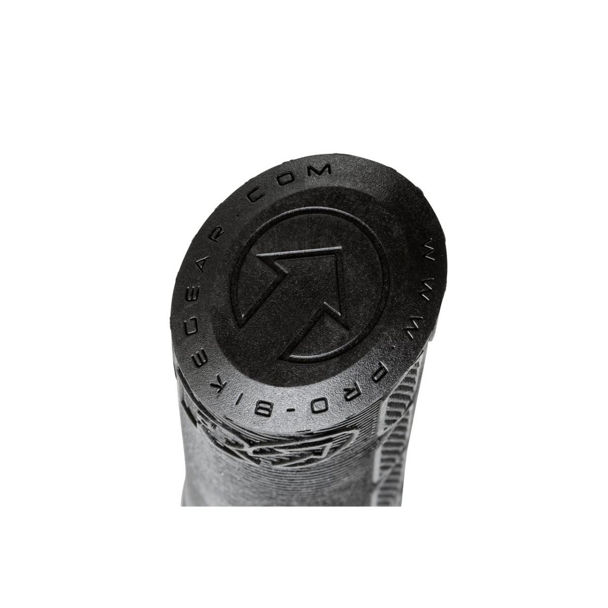 PRO Econtrol Lock On käepidemed | Mustad