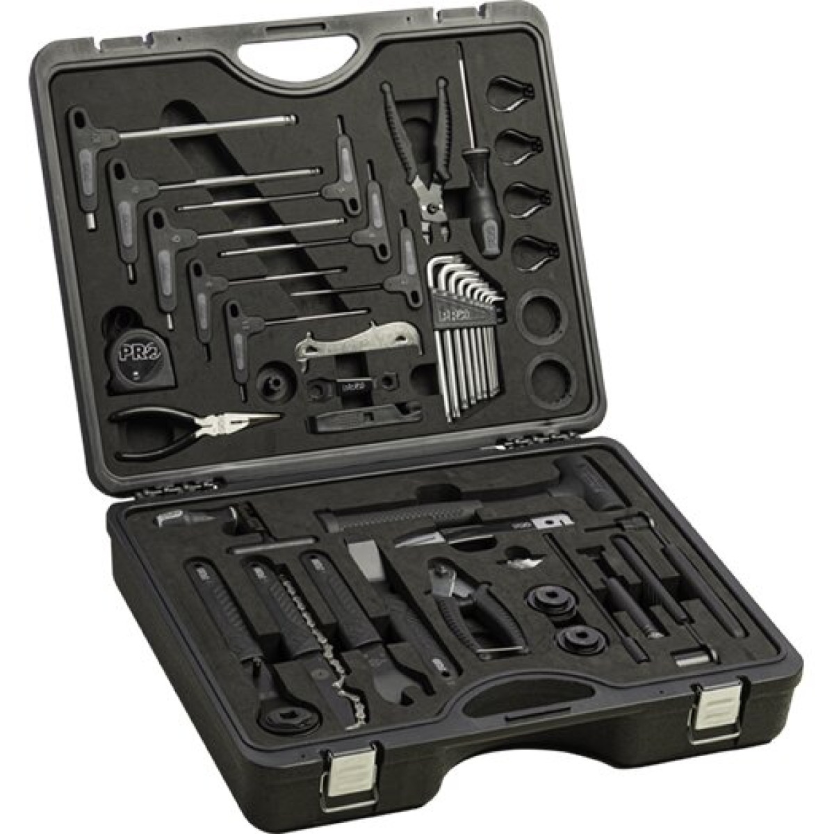 PRO Expert 42 Tool Box