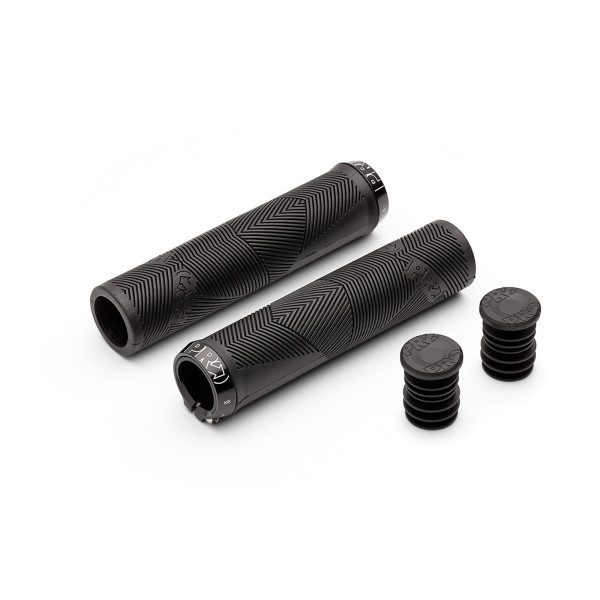 PRO HeroDirt Sport vairo rankenėlės | Ø 30 mm PRO HeroDirt Sport vairo rankenėlės | Ø 30 mm