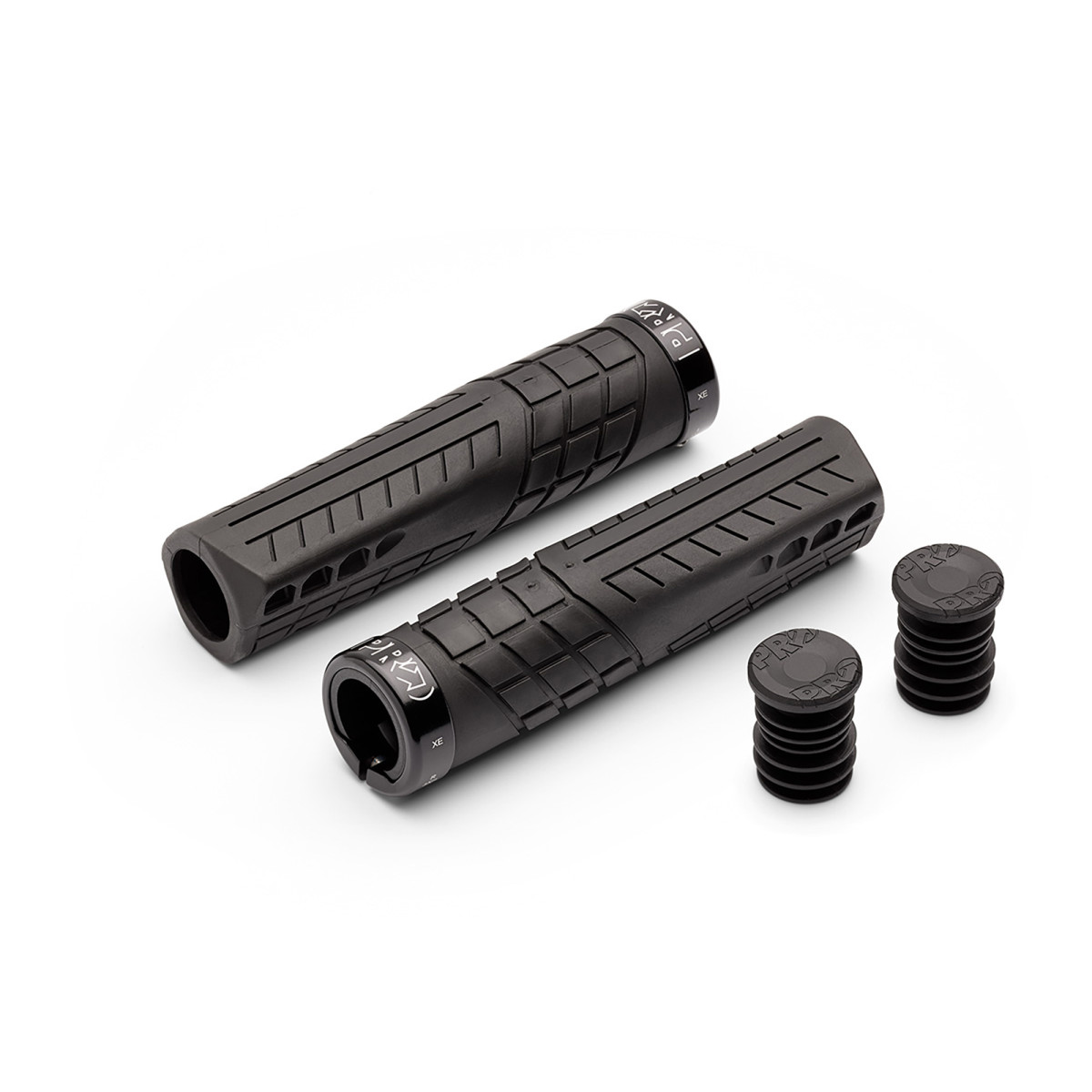 PRO HeroDirt Team Grips | Ø 32 mm