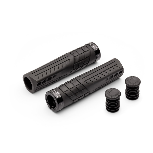 PRO HeroDirt Team Grips | Ø 32 mm PRO HeroDirt Team Grips | Ø 32 mm