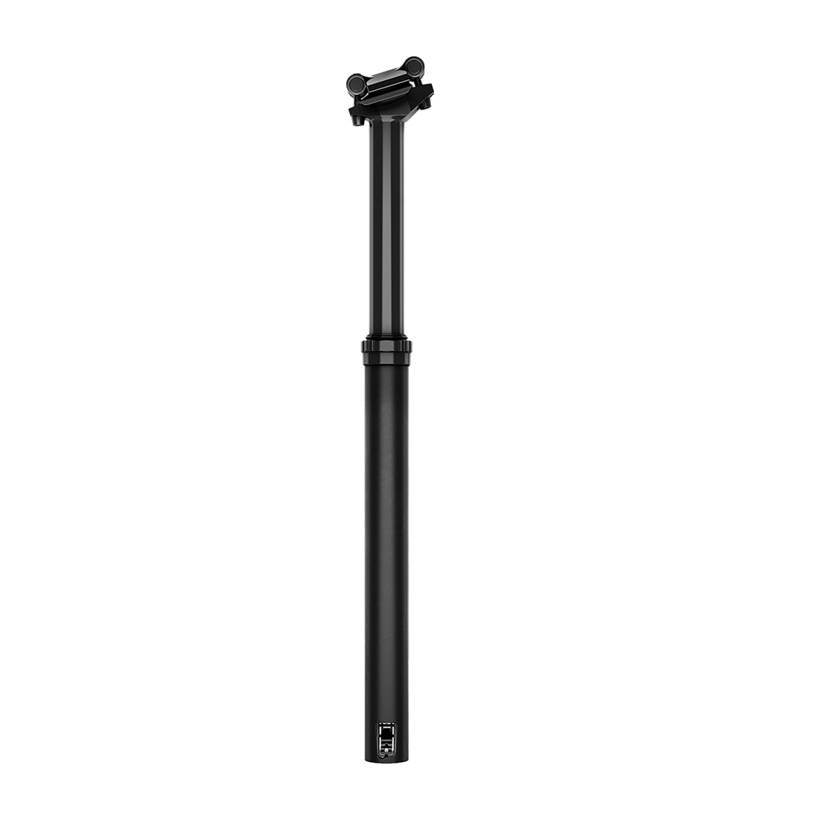 PRO Koryak Dropper Post sēdekļa stute | 30.9mm