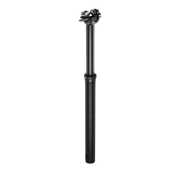 PRO Koryak Dropper Post sadulapost | 31.6mm