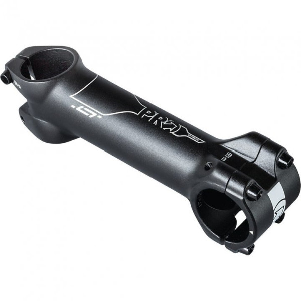PRO LT +-6° stem
