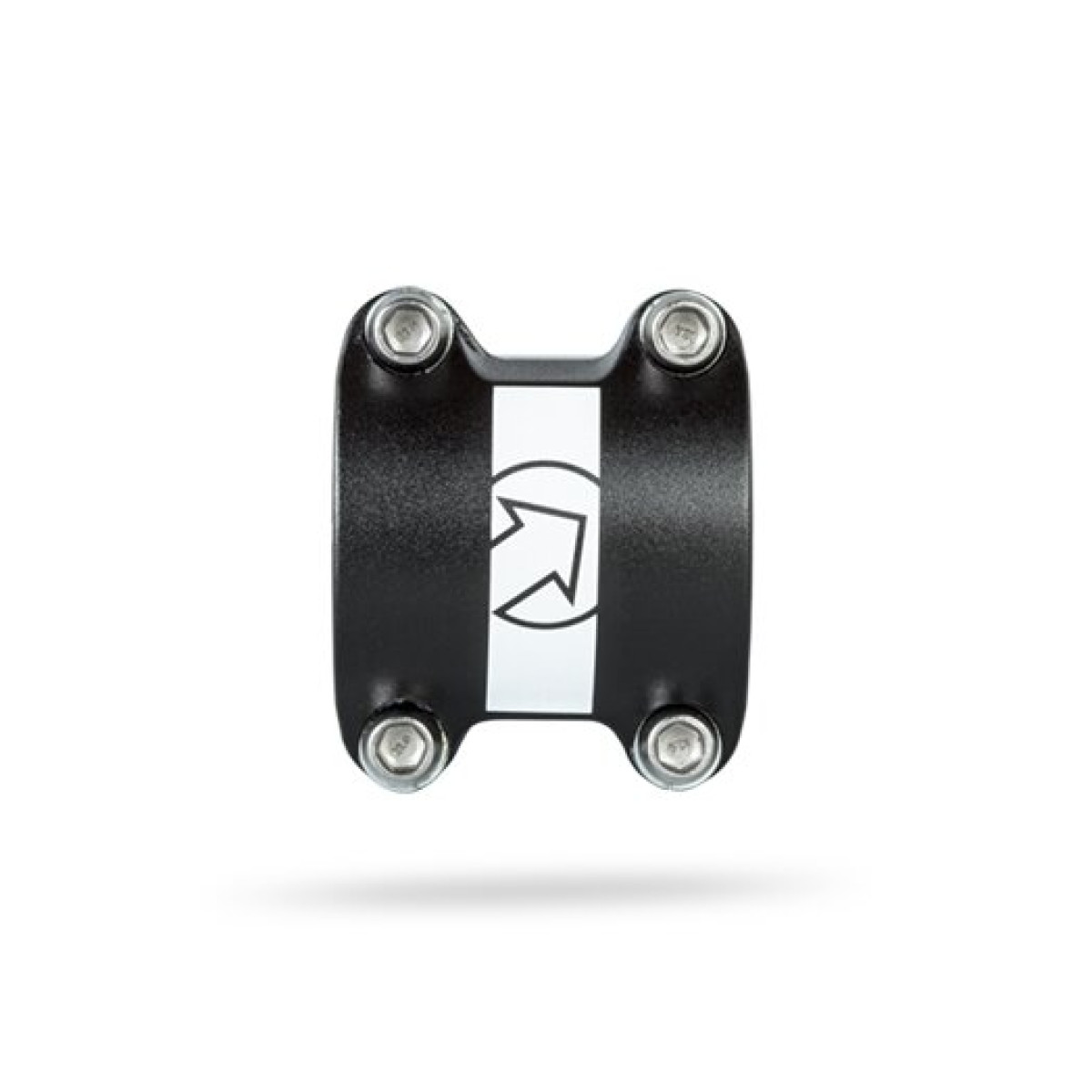 PRO LT reguleeritav stem