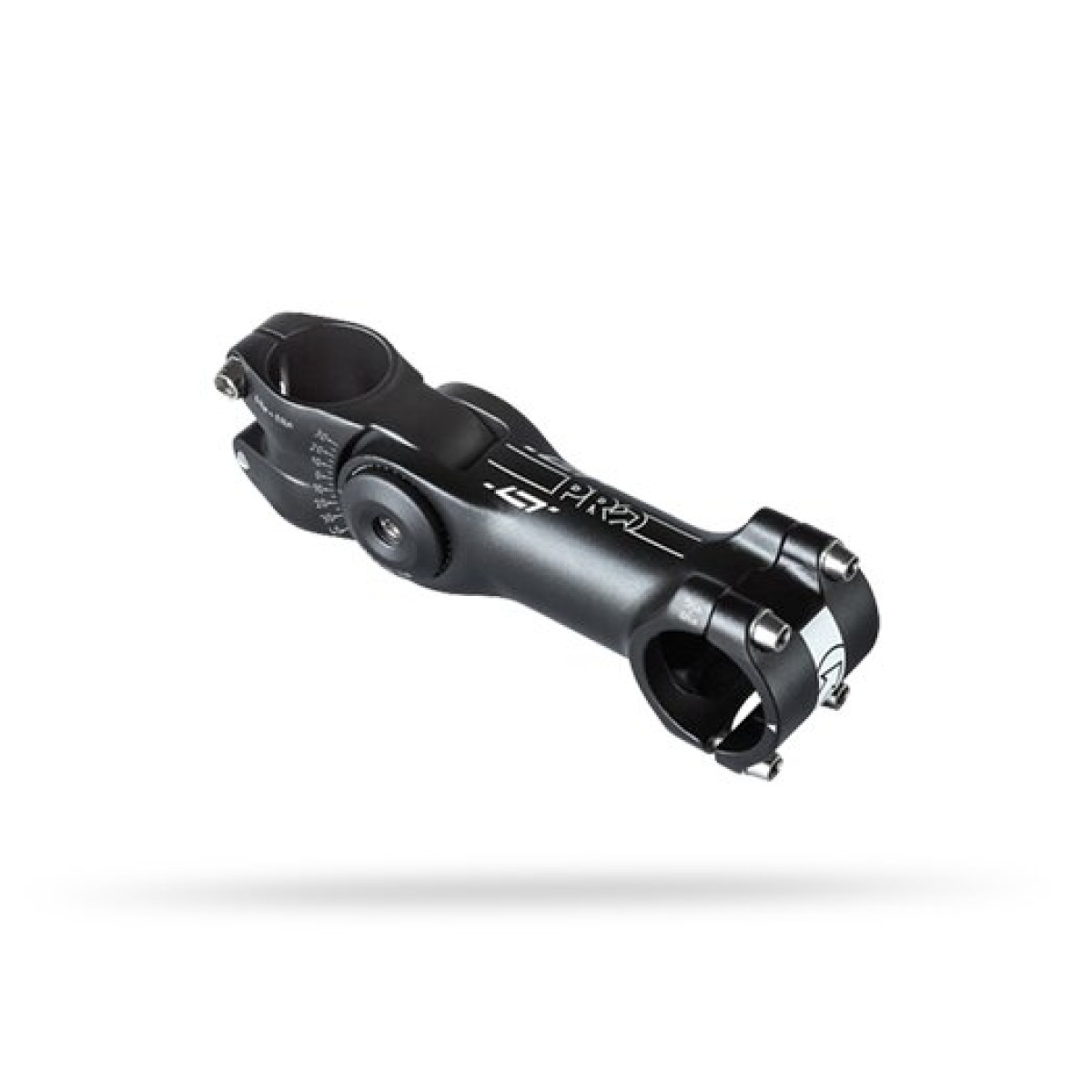 PRO LT reguleeritav stem