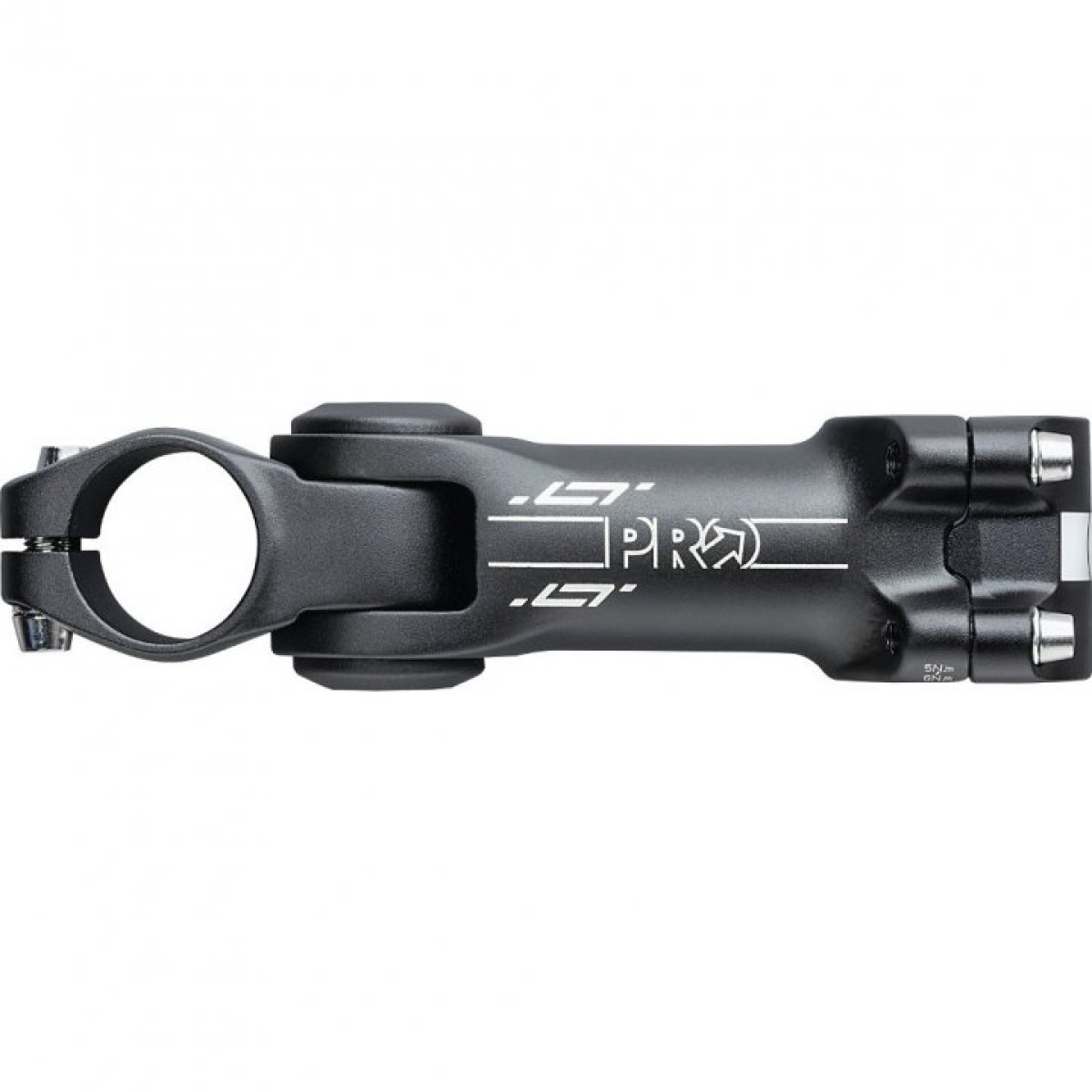 PRO LT reguleeritav stem