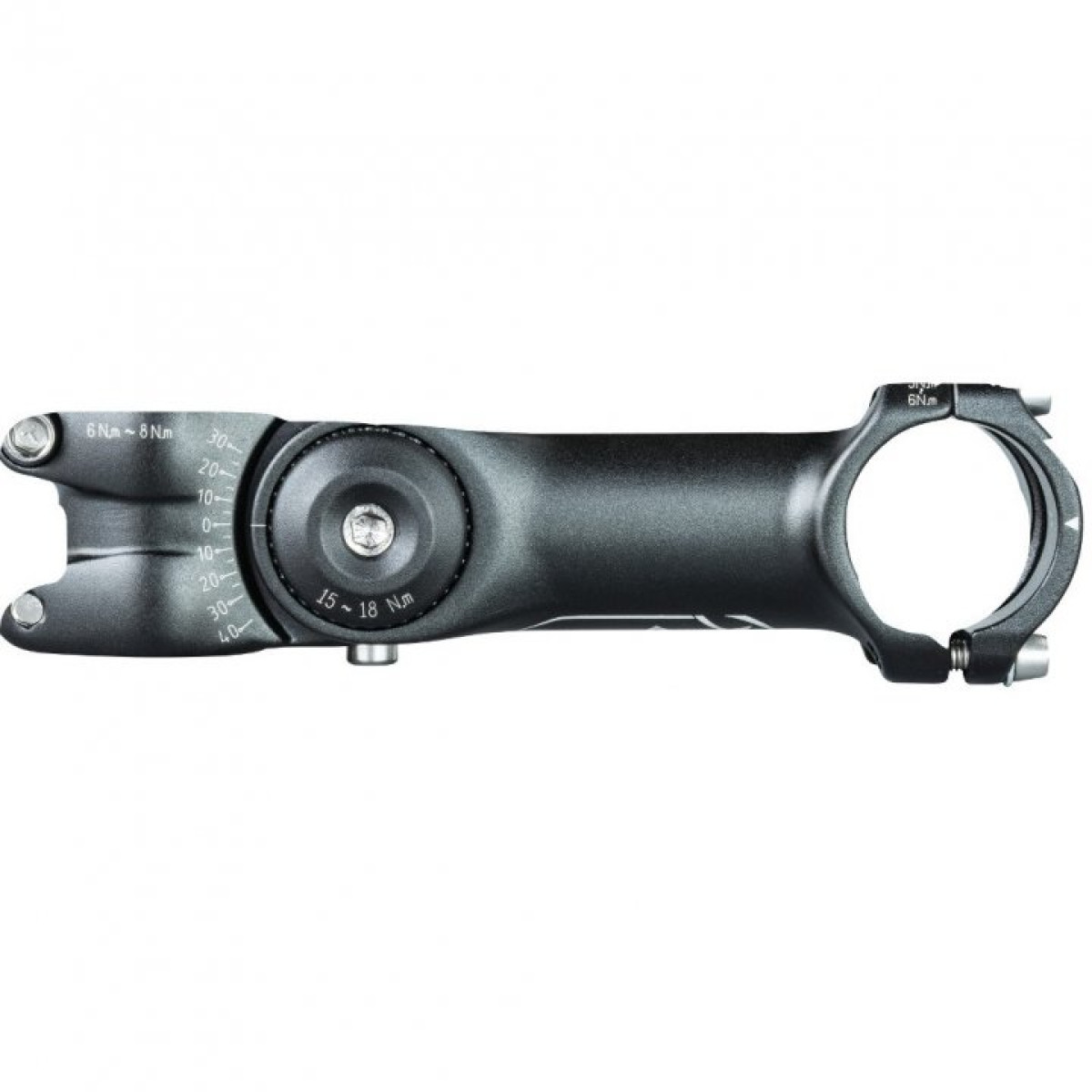 PRO LT reguleeritav stem