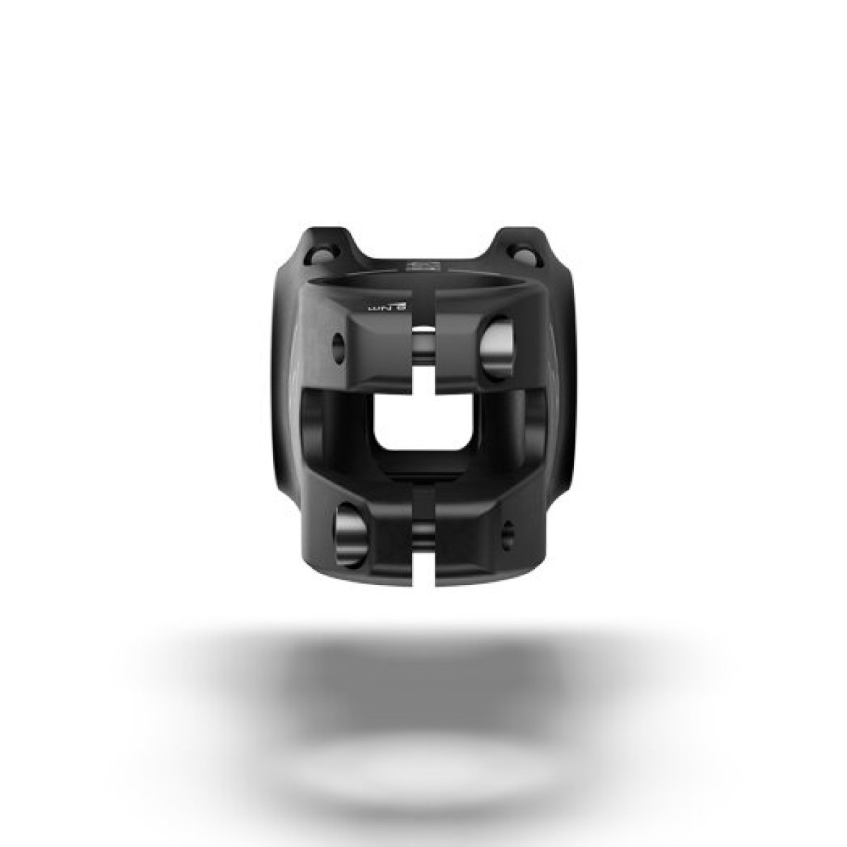 PRO LT Alloy Stem