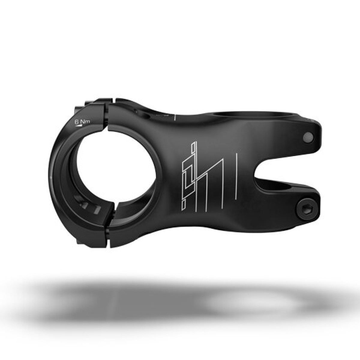 PRO LT Alloy Stem