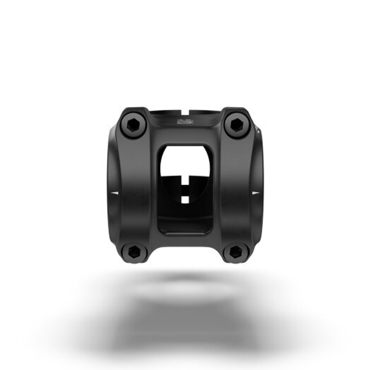 PRO LT Alloy Stem