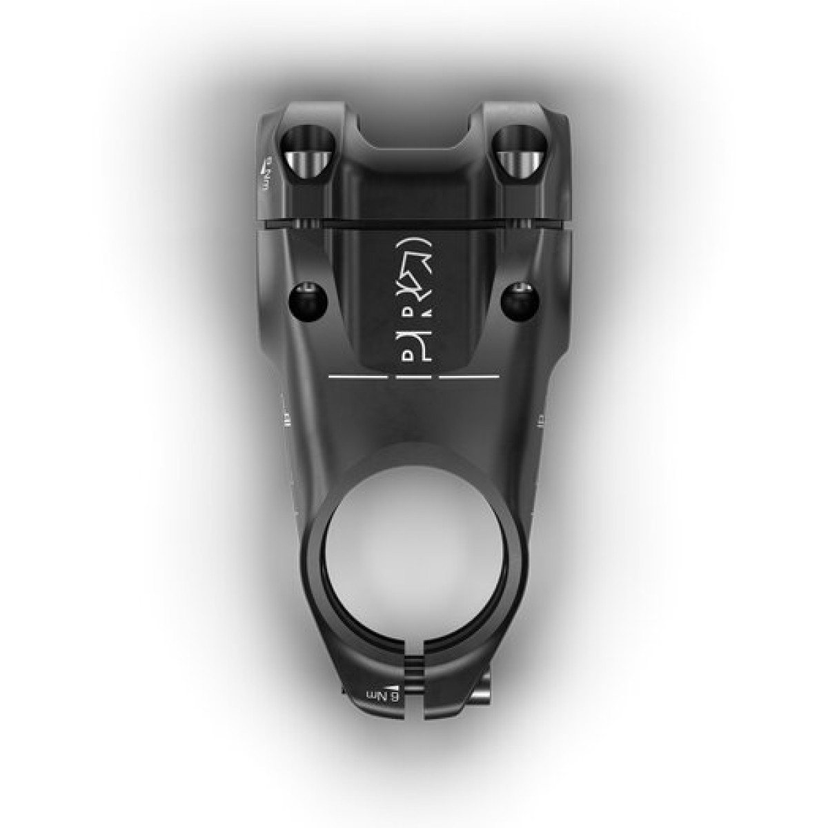 PRO LT Alloy Stem