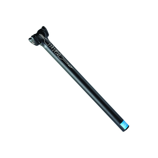 PRO LT sadulapost | 0mm Offset | 31.9mm PRO LT sadulapost | 0mm Offset | 31.9mm