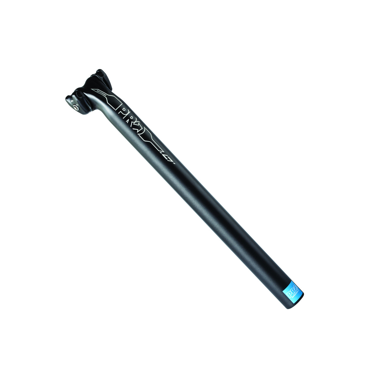 PRO LT sadulapost | 20mm Offset | 31.6mm