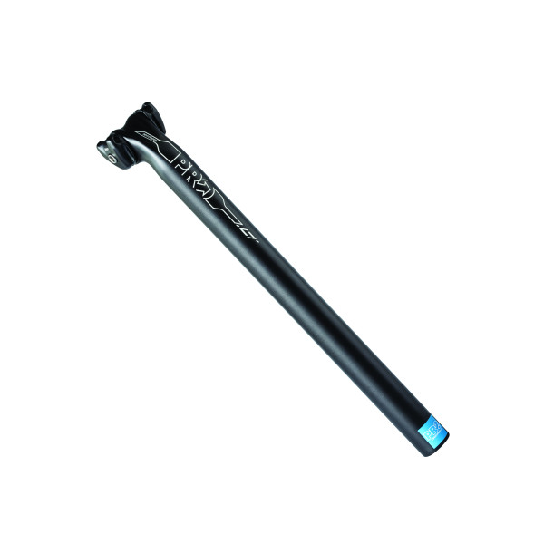PRO LT sadulapost | 20mm Offset | 31.6mm