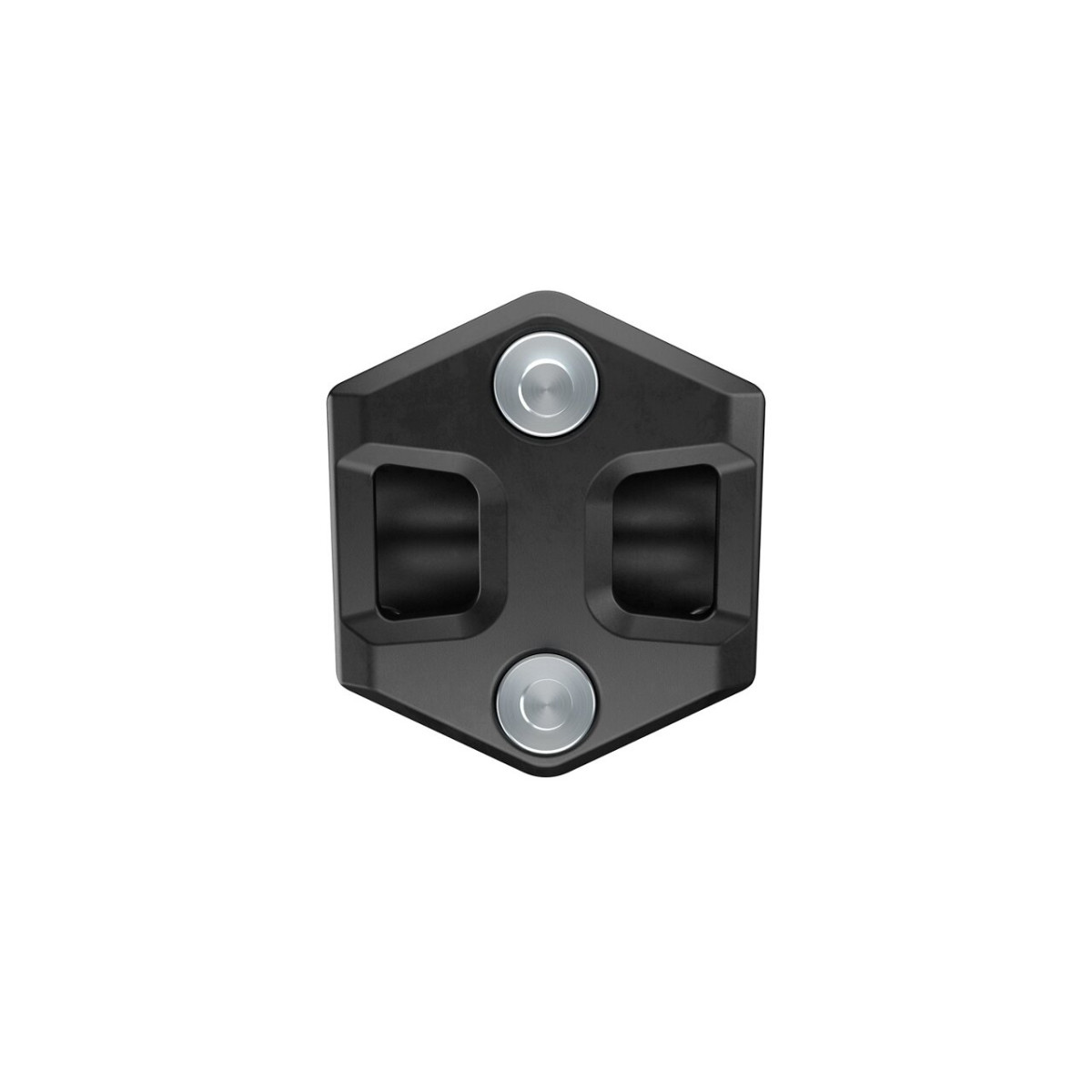 PRO LT Dropper sadulapost | 150mm | 31.6mm | Internal