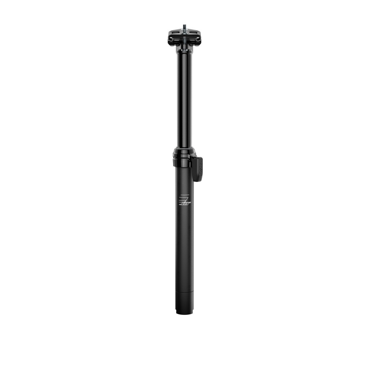 PRO LT External Dropper Post sadulapost | 150mm Travel | 30.9mm