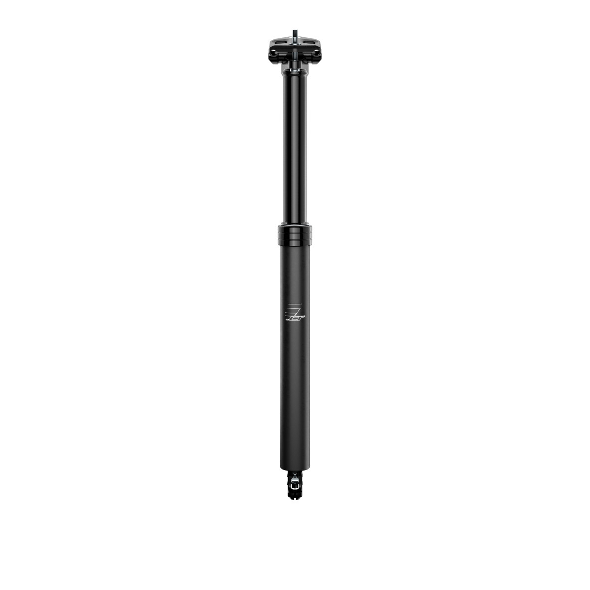 PRO LT Internal Dropper Post sadulapost | 150mm Travel | 30.9mm