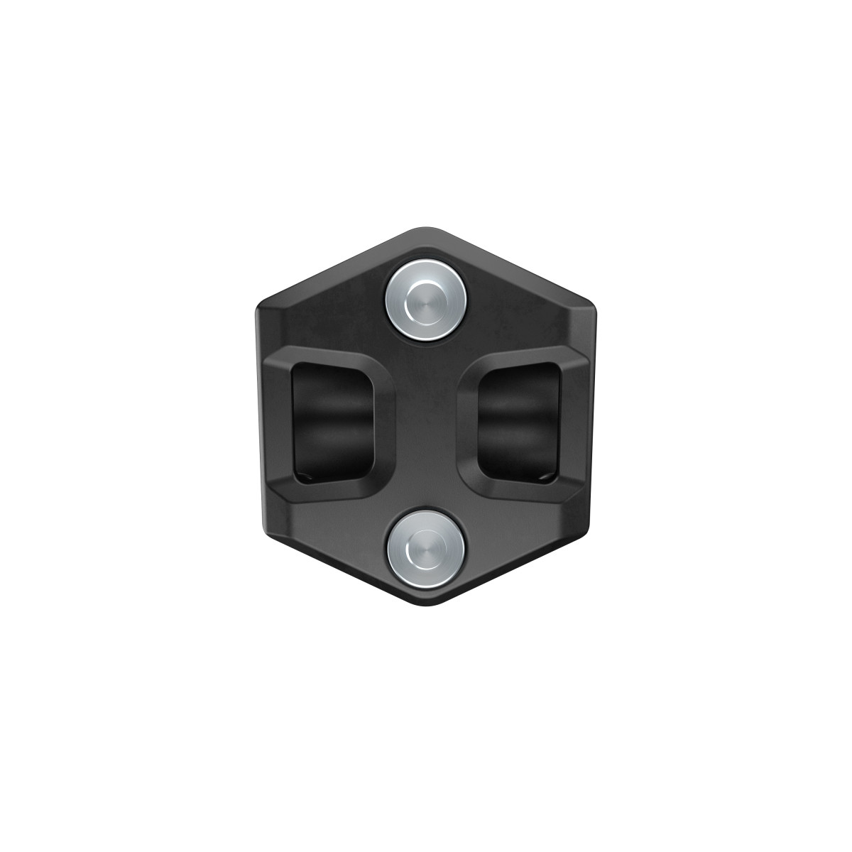 PRO LT Internal Dropper Post sadulapost | 150mm Travel | 30.9mm